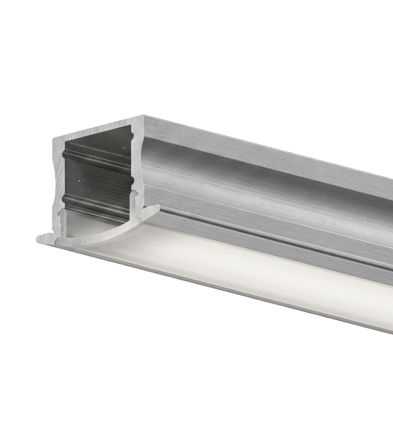 Perfitek 15e v2