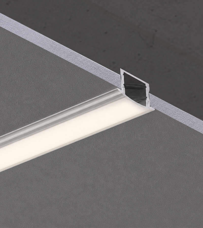 Perfitek 15e v2