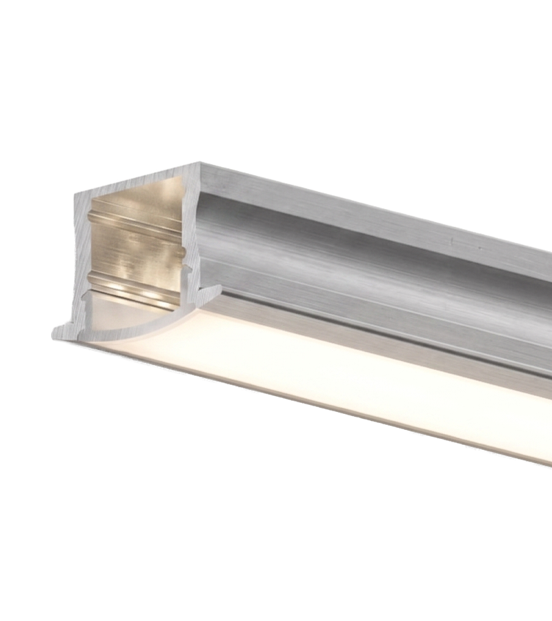 Perfitek 15e v2 Blanco