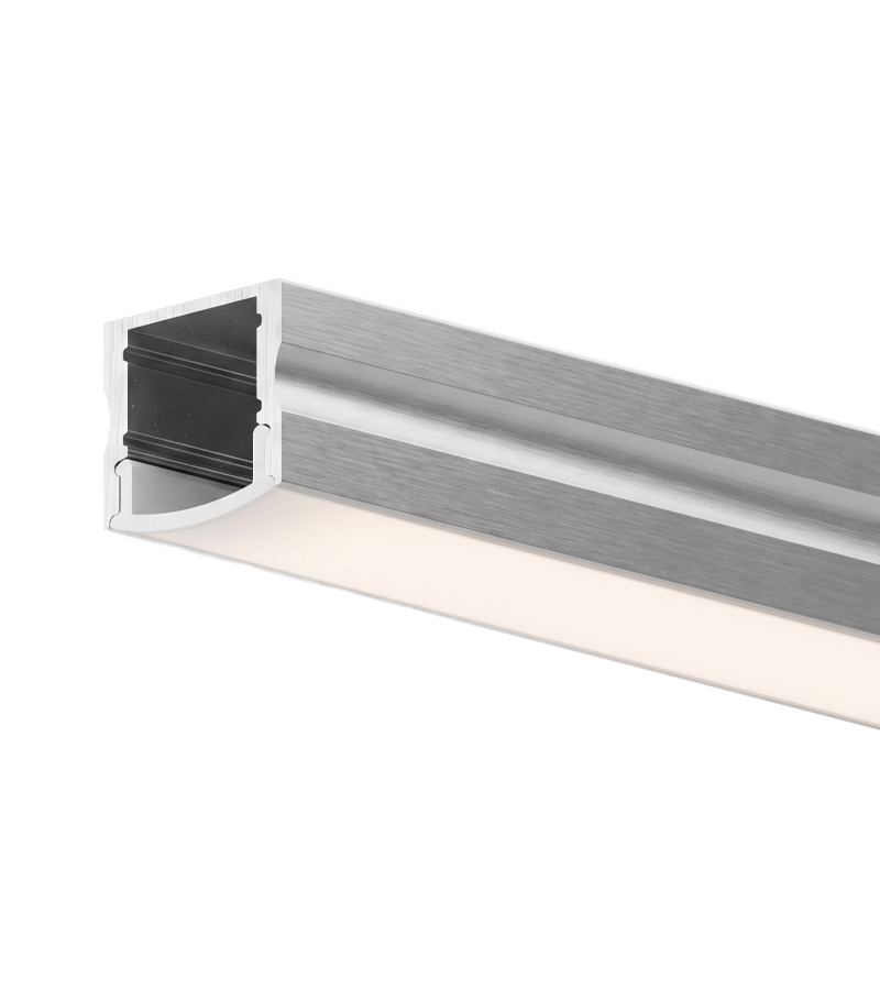 Perfitek 15s v2 Blanco