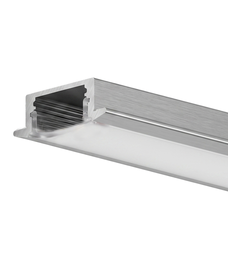 Perfitek 7e v2