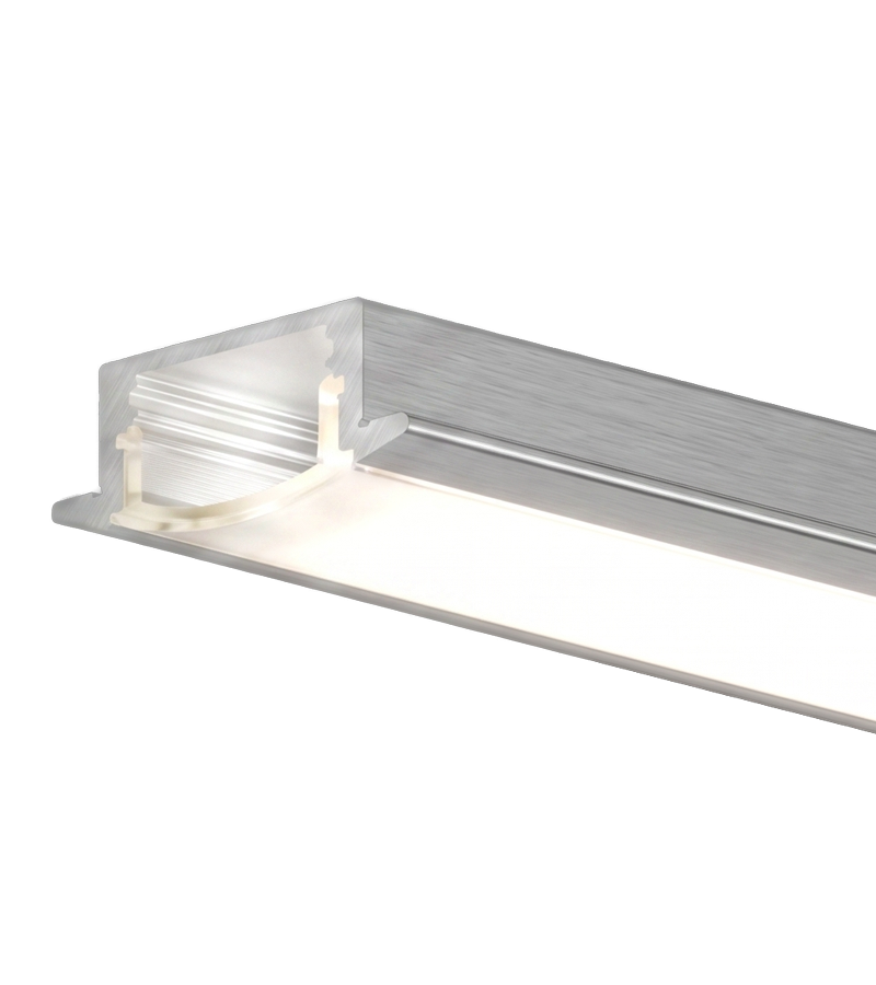 Perfitek 7e v2 Blanco