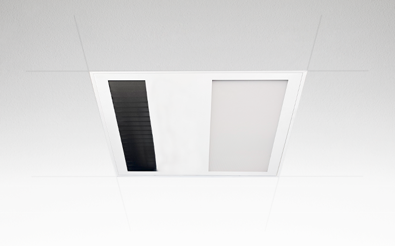 Square Health