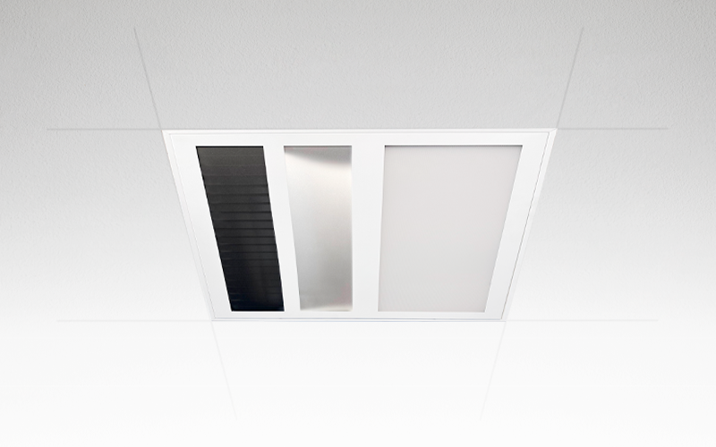 Square Health
