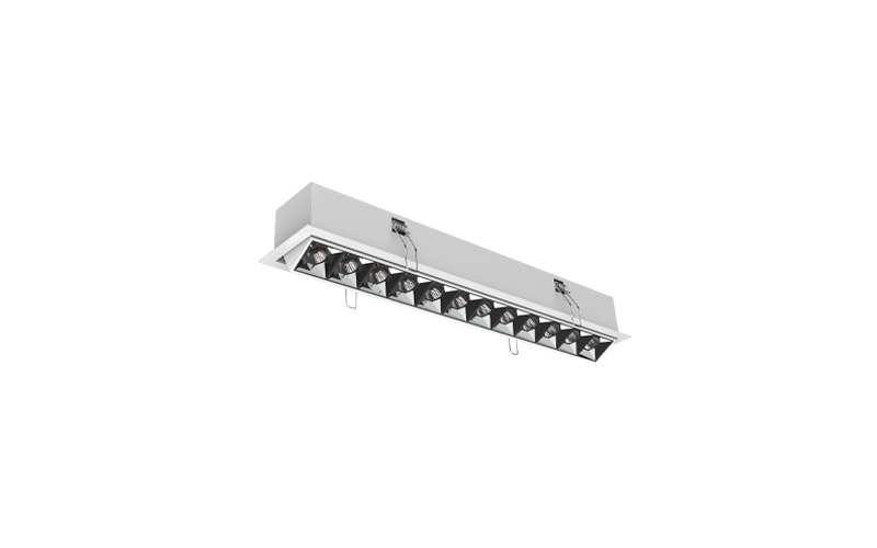 Akira 27W