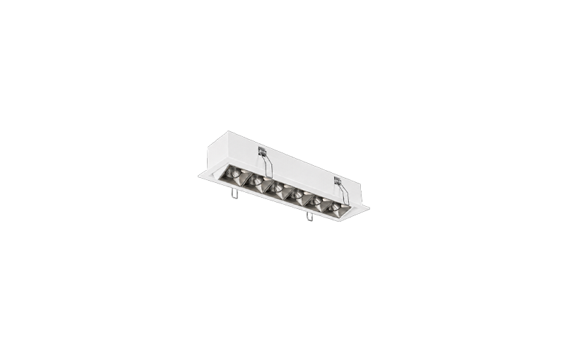Akira 15W