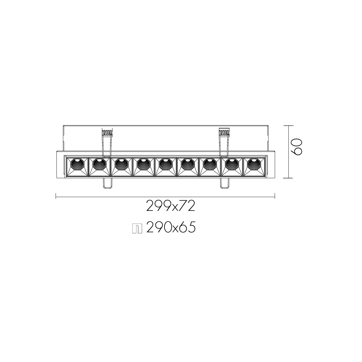 Dibujo técnico 1