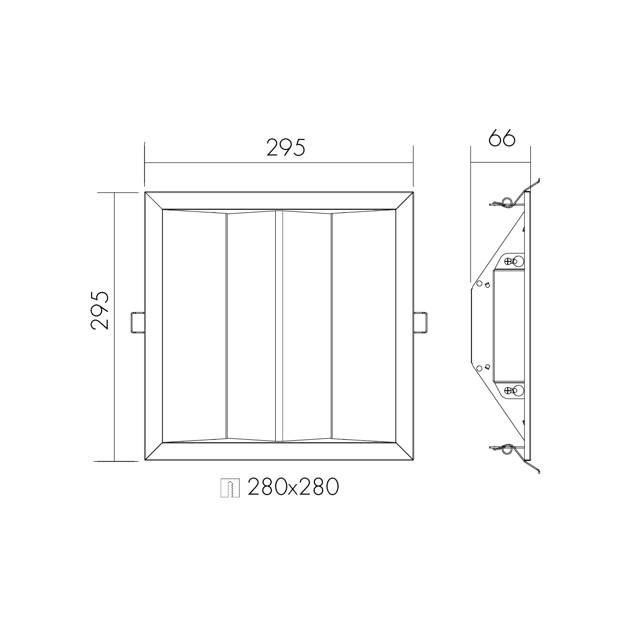 Dibujo técnico 