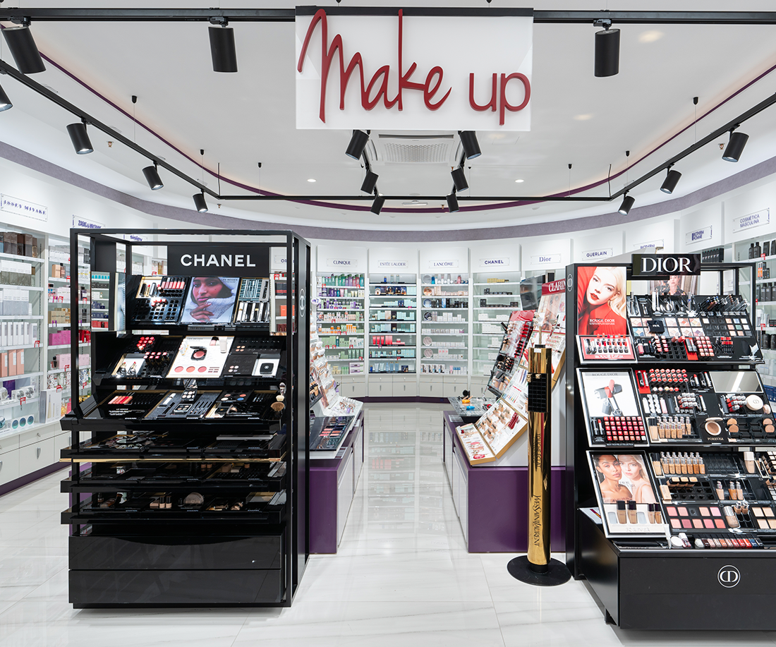 Perfumeria Dalia Fariones-8