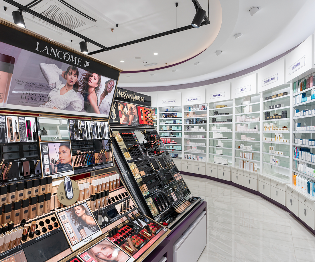 Perfumeria Dalia Fariones-9