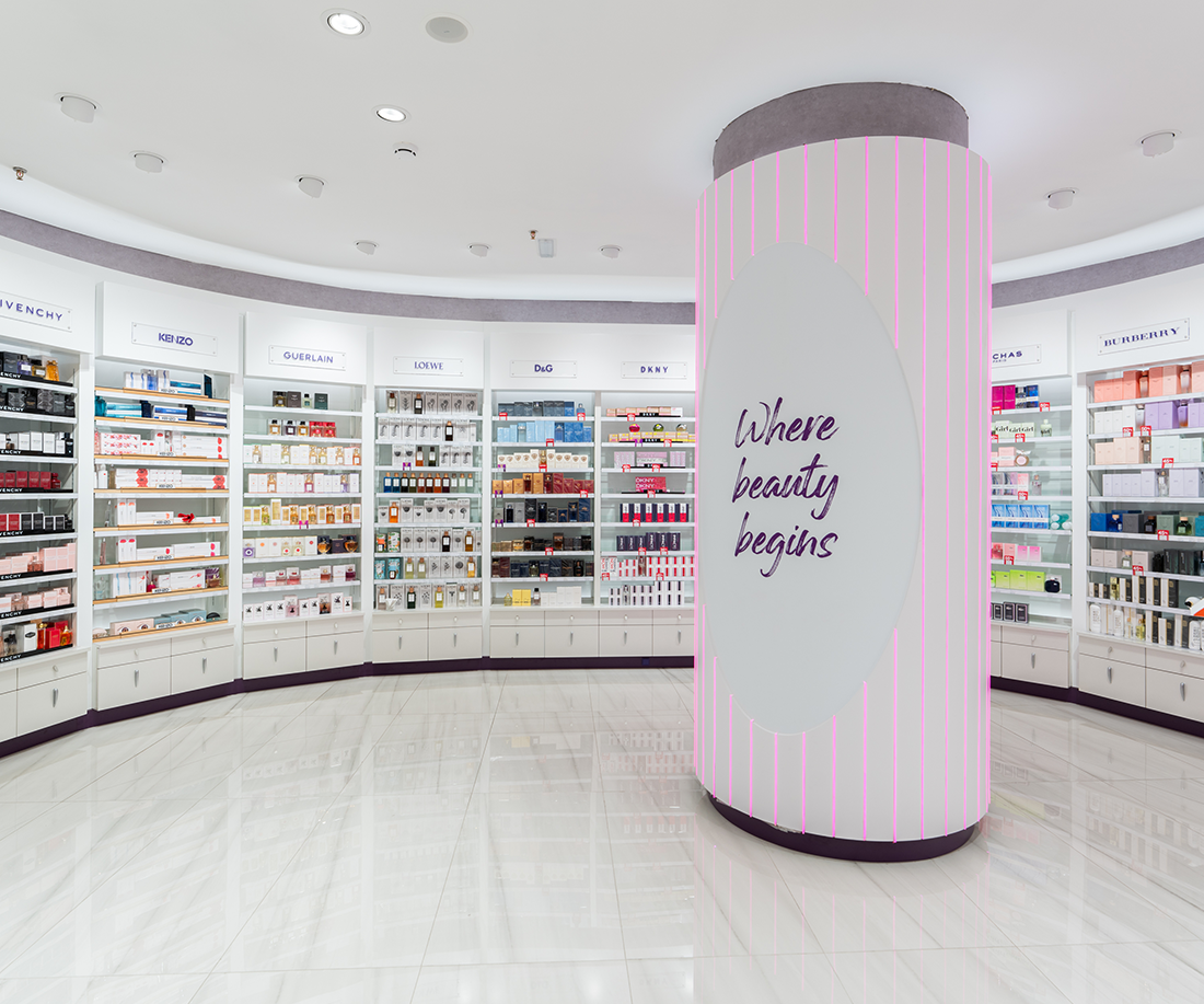 Perfumeria Dalia Fariones-2