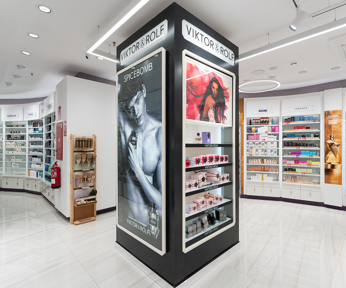 Perfumeria Dalia Fariones-4