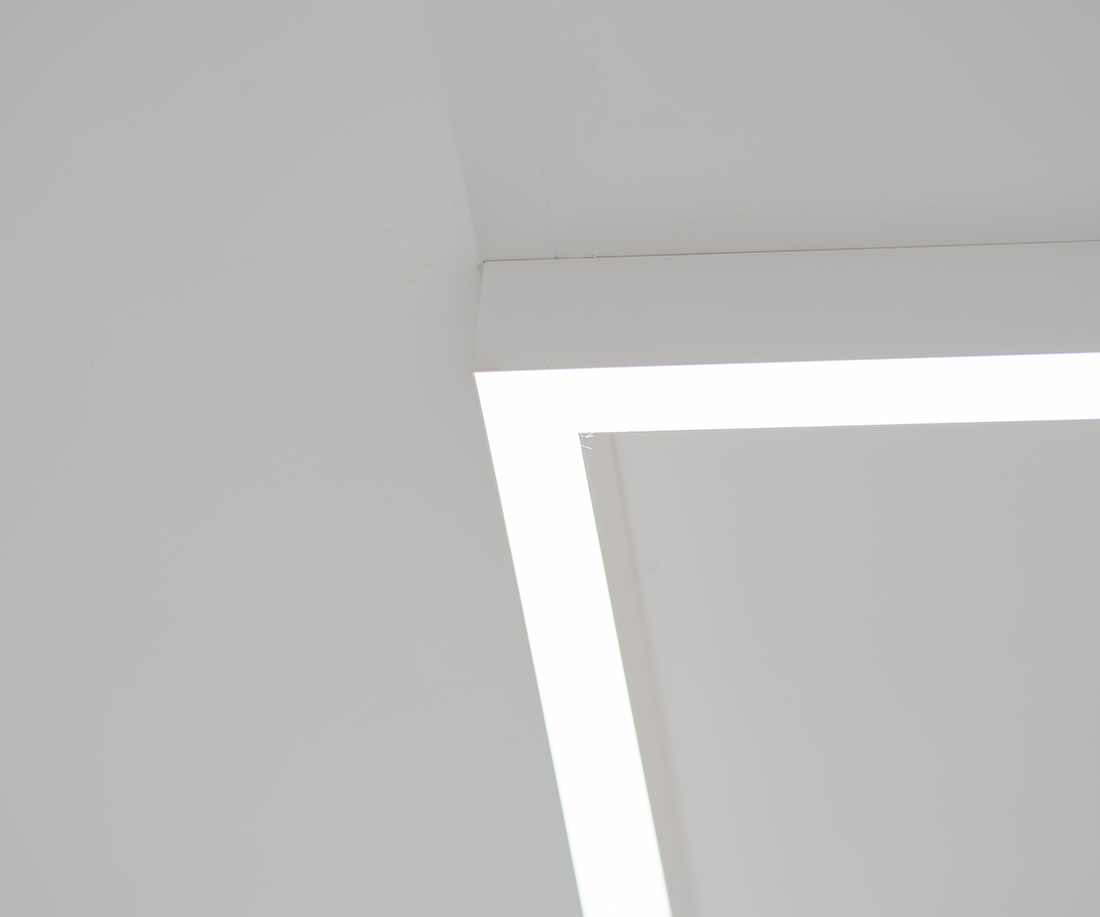 Perfumeria Dalia Fariones-5