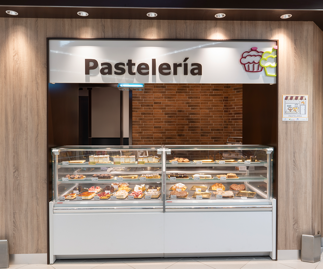 Supermercados Hiperdino-8