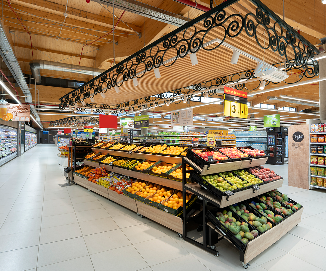 Supermercados Hiperdino-9