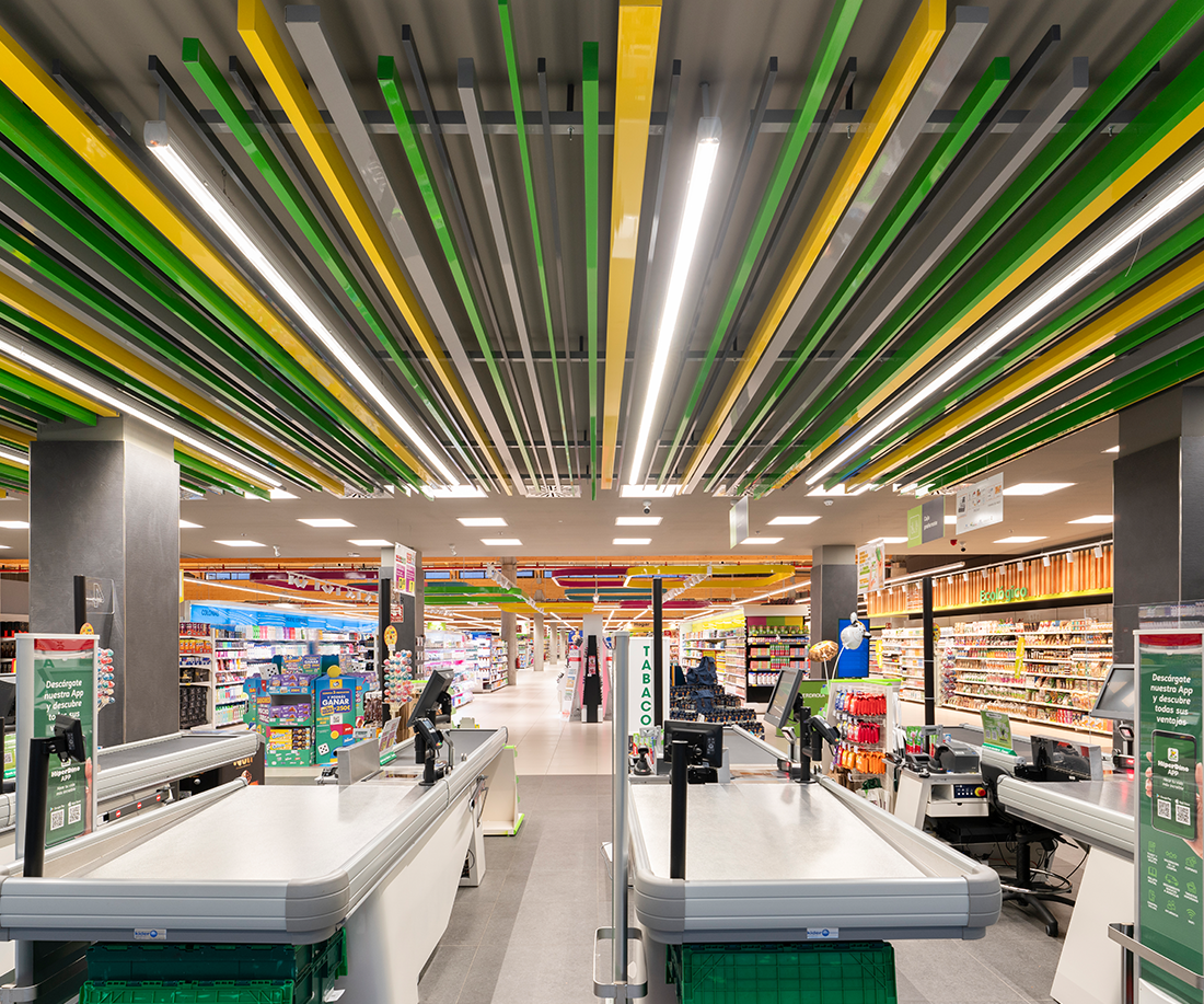 Supermercados Hiperdino-3