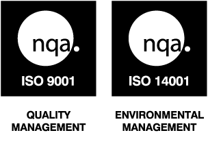 Cámara de comercio de España