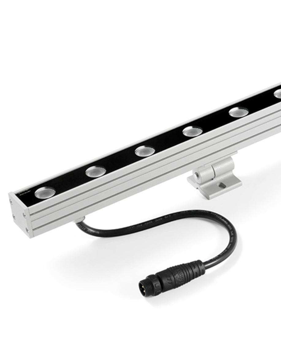 Partners ColorDreamer 1