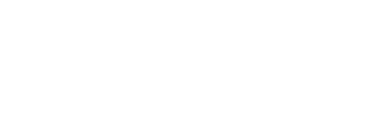 Plan Recuperación, Transformación y Resiliencia